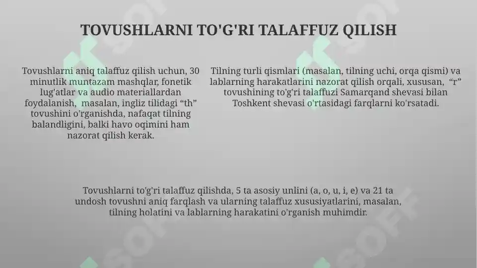 Product slide 5