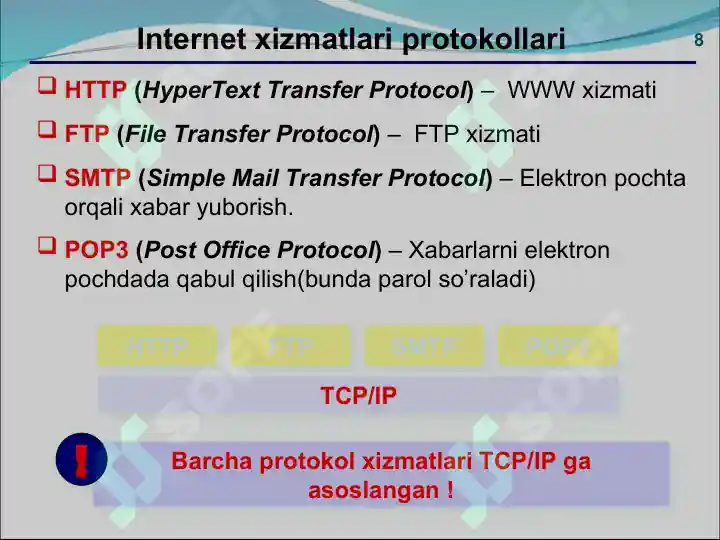 Product slide 8