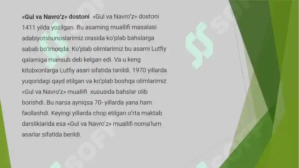 Product slide 6