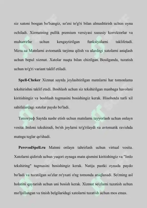 Product slide 5