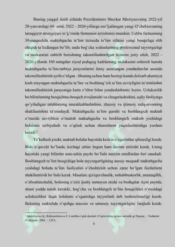Product slide 5