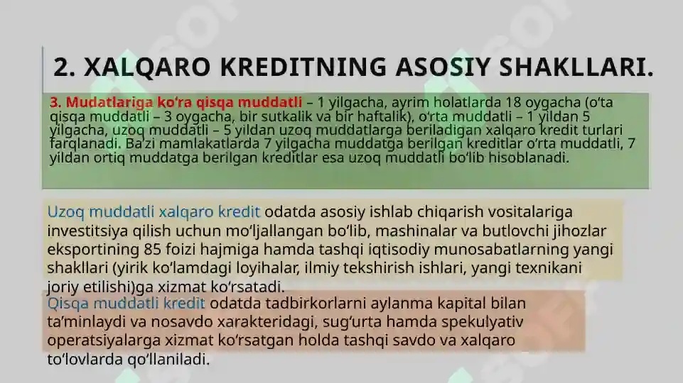Product slide 6