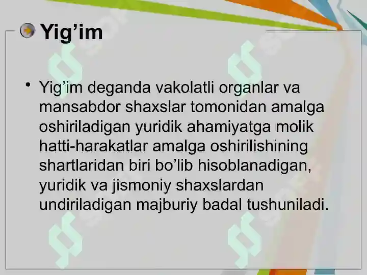 Product slide 6