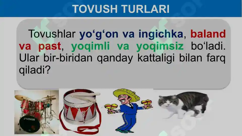 Product slide 8