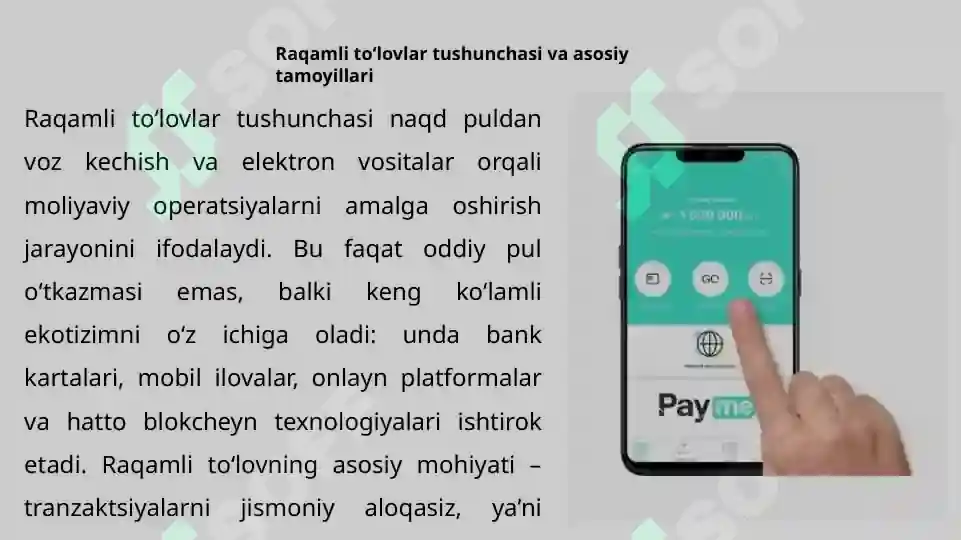 Product slide 7