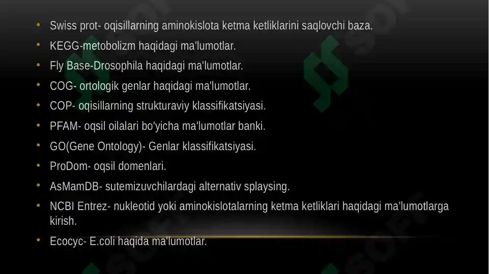 Product slide 7