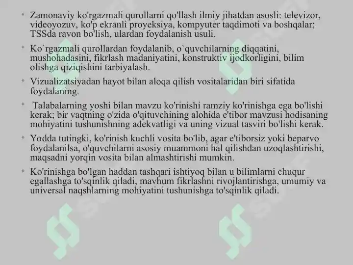 Product slide 6