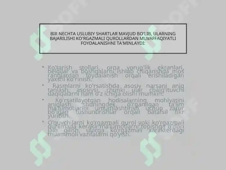 Product slide 7