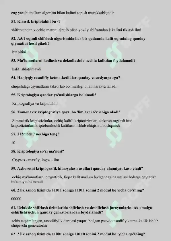 Product slide 5