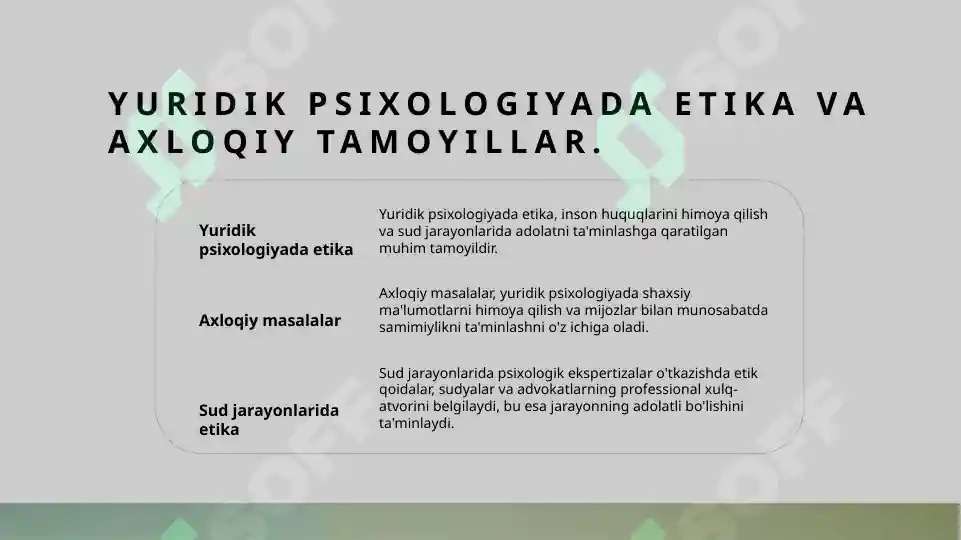 Product slide 5
