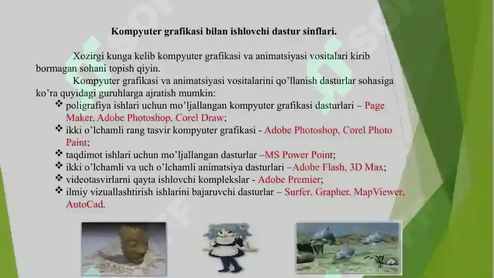 Product slide 5