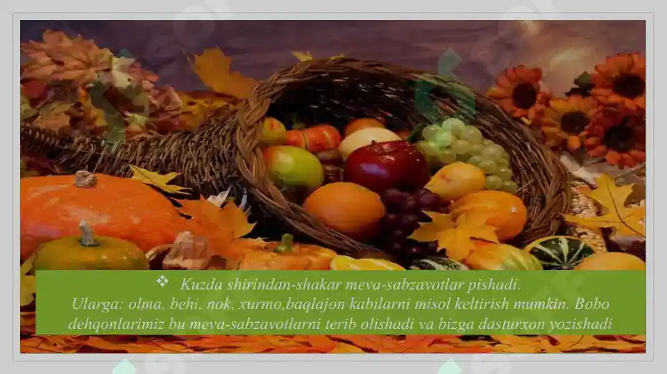 Product slide 8