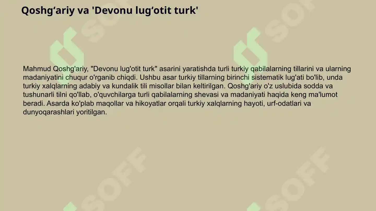 Product slide 5