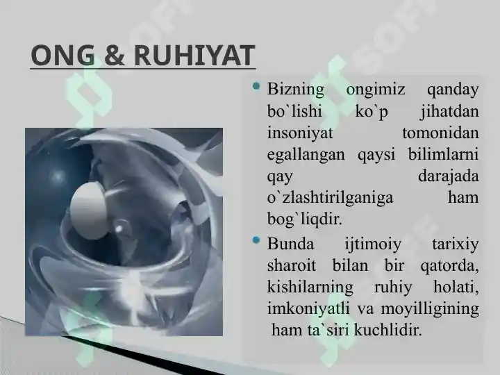 Product slide 8