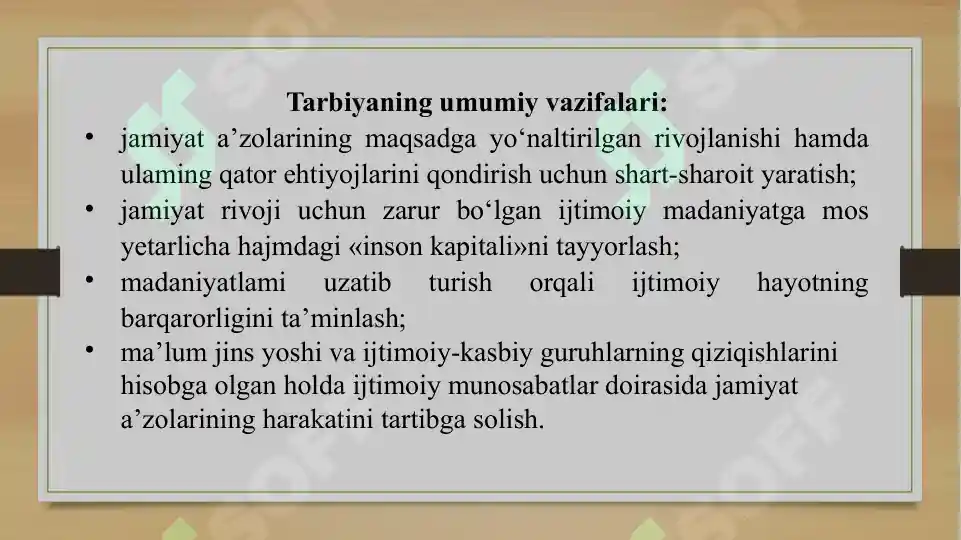 Product slide 5