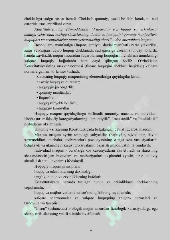 Product slide 6