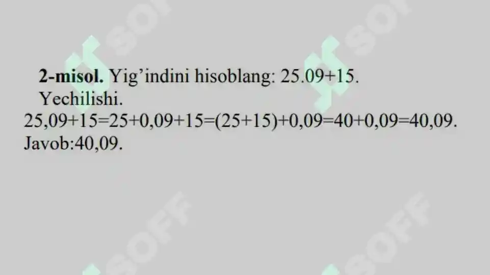 Product slide 7