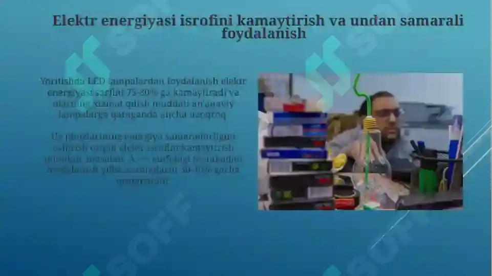 Product slide 6
