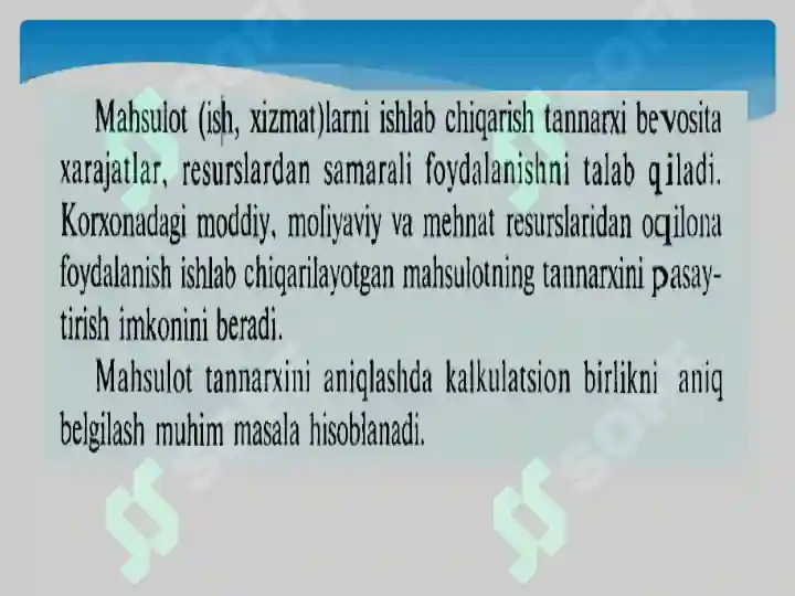 Product slide 5
