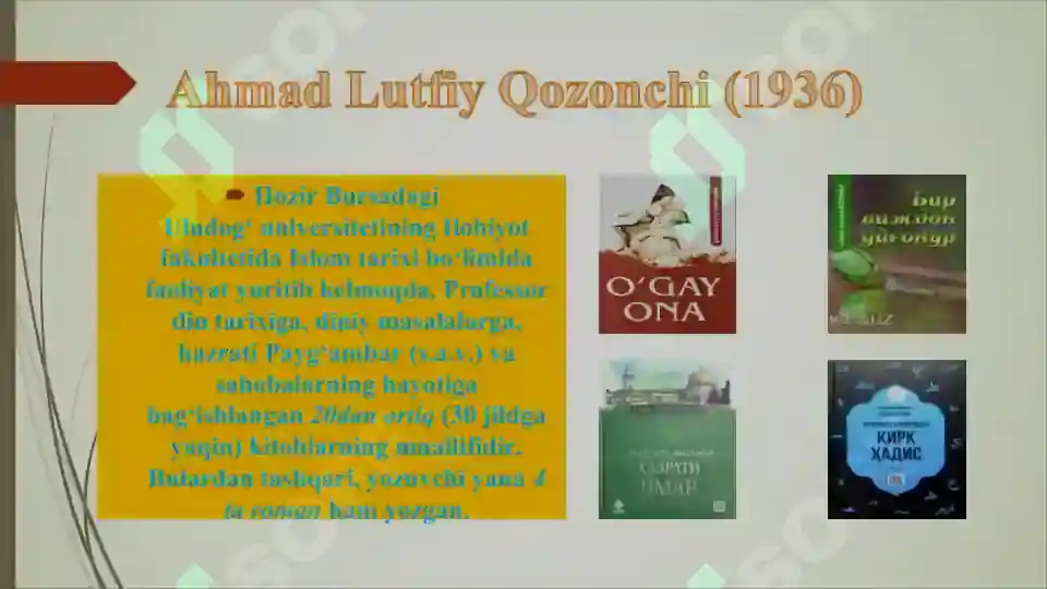 Product slide 6