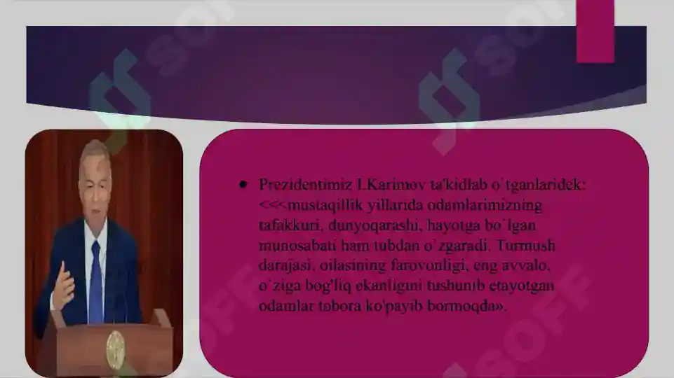 Product slide 6