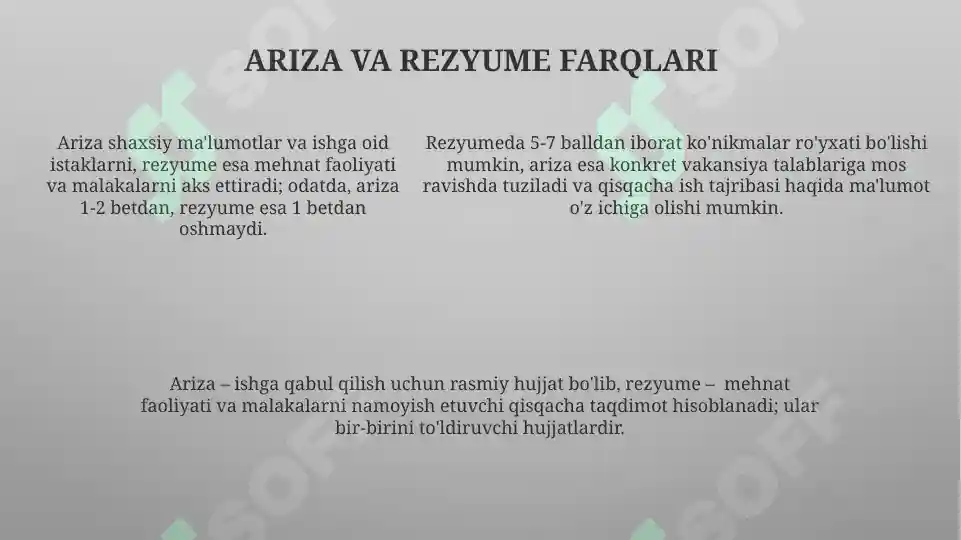 Product slide 5
