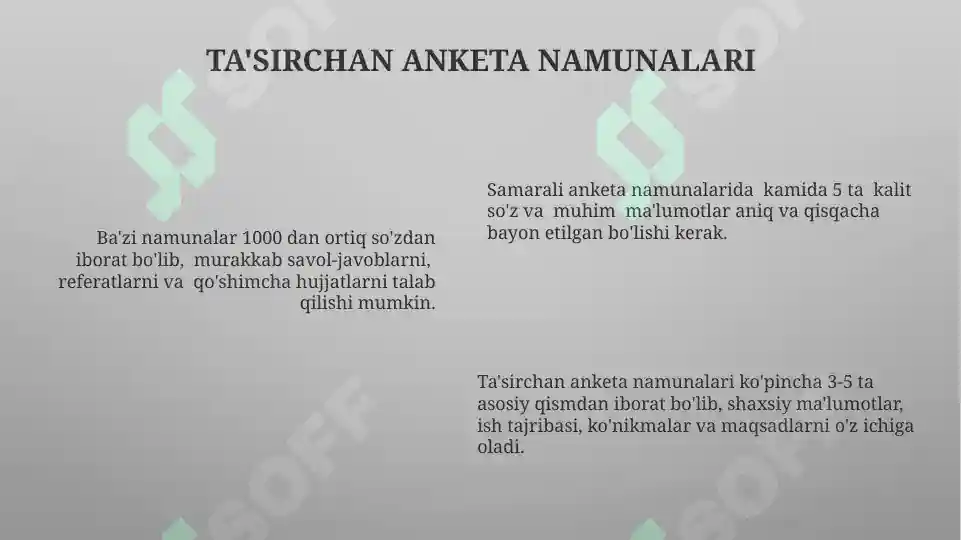 Product slide 6