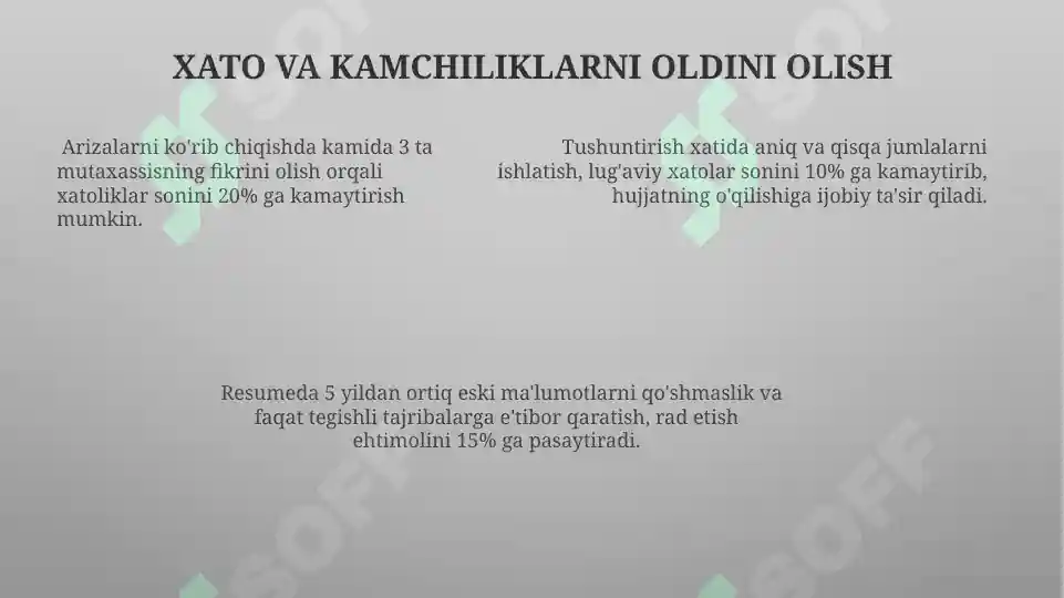 Product slide 7