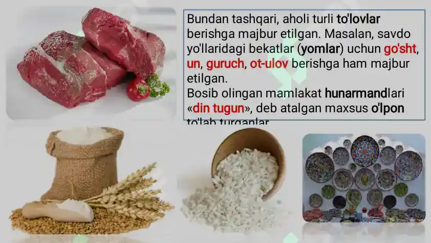 Product slide 8