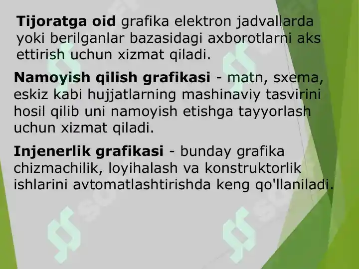 Product slide 5