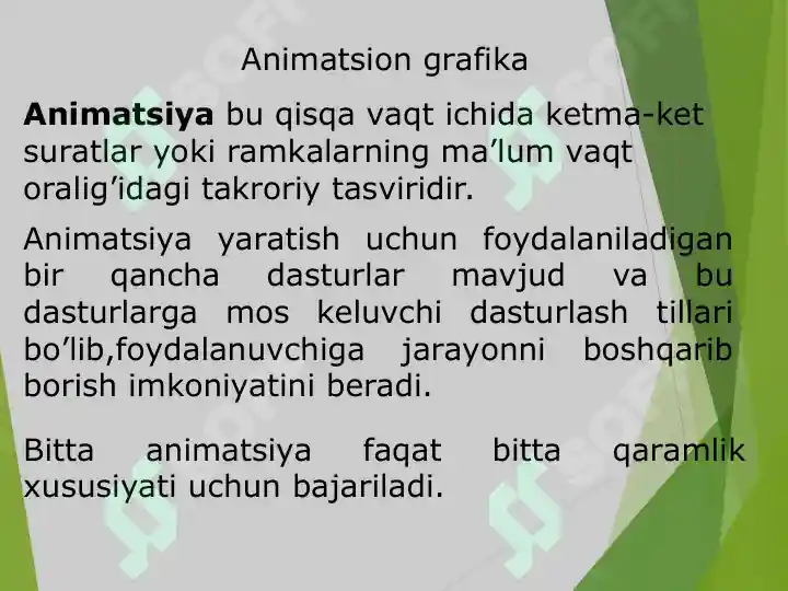 Product slide 7