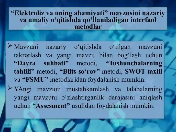Product slide 8