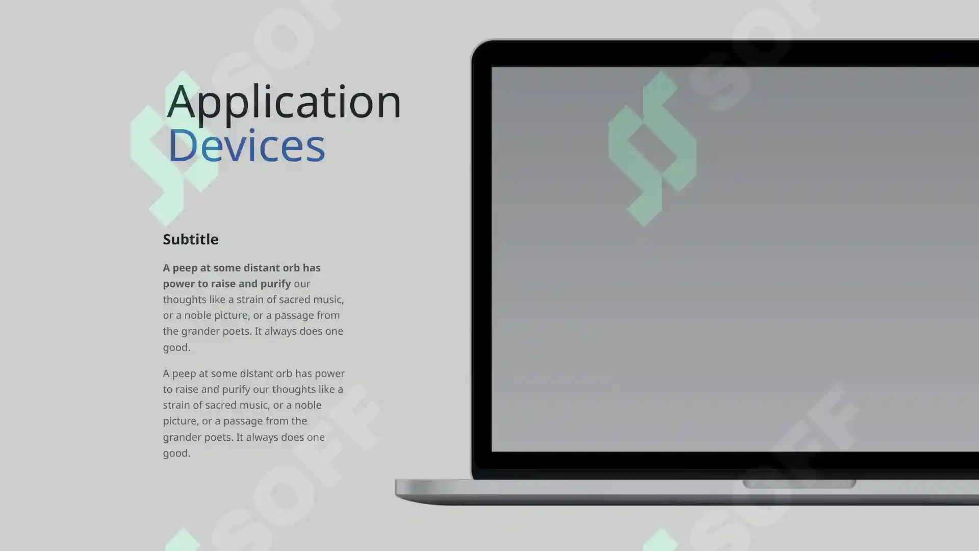 Product slide 7