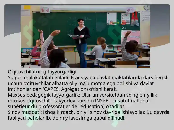 Product slide 6