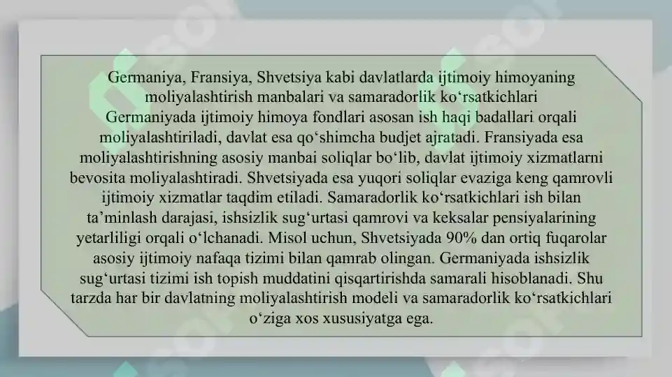 Product slide 6