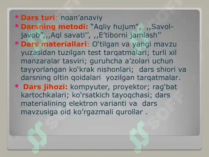 Product slide 5