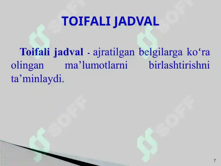 Product slide 7