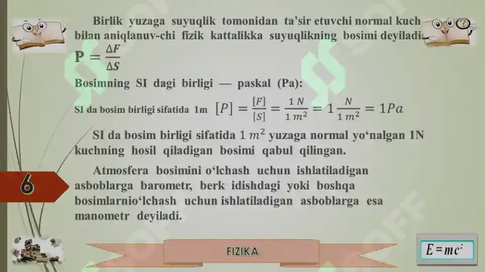 Product slide 6