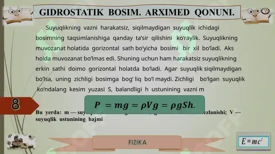 Product slide 8