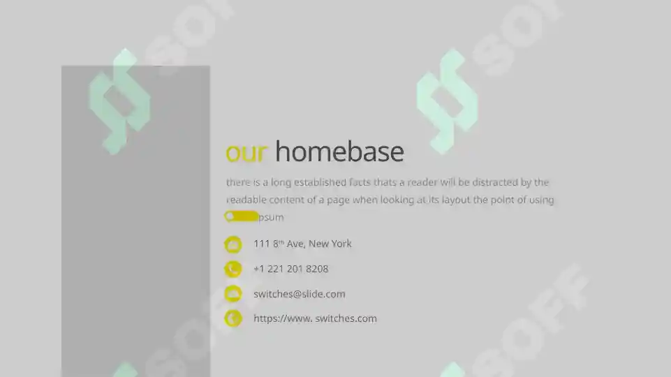 Product slide 6