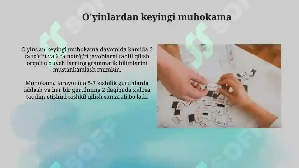 Product slide 5