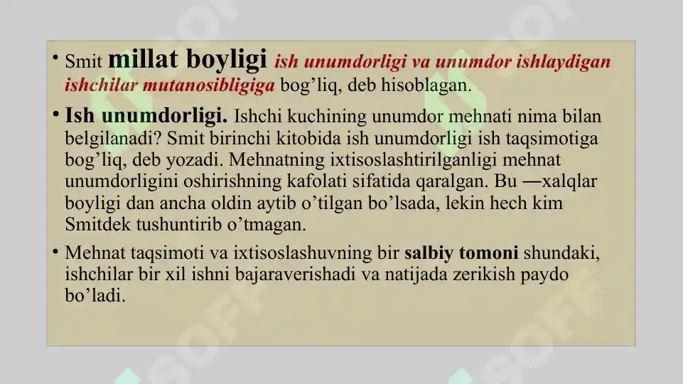 Product slide 7