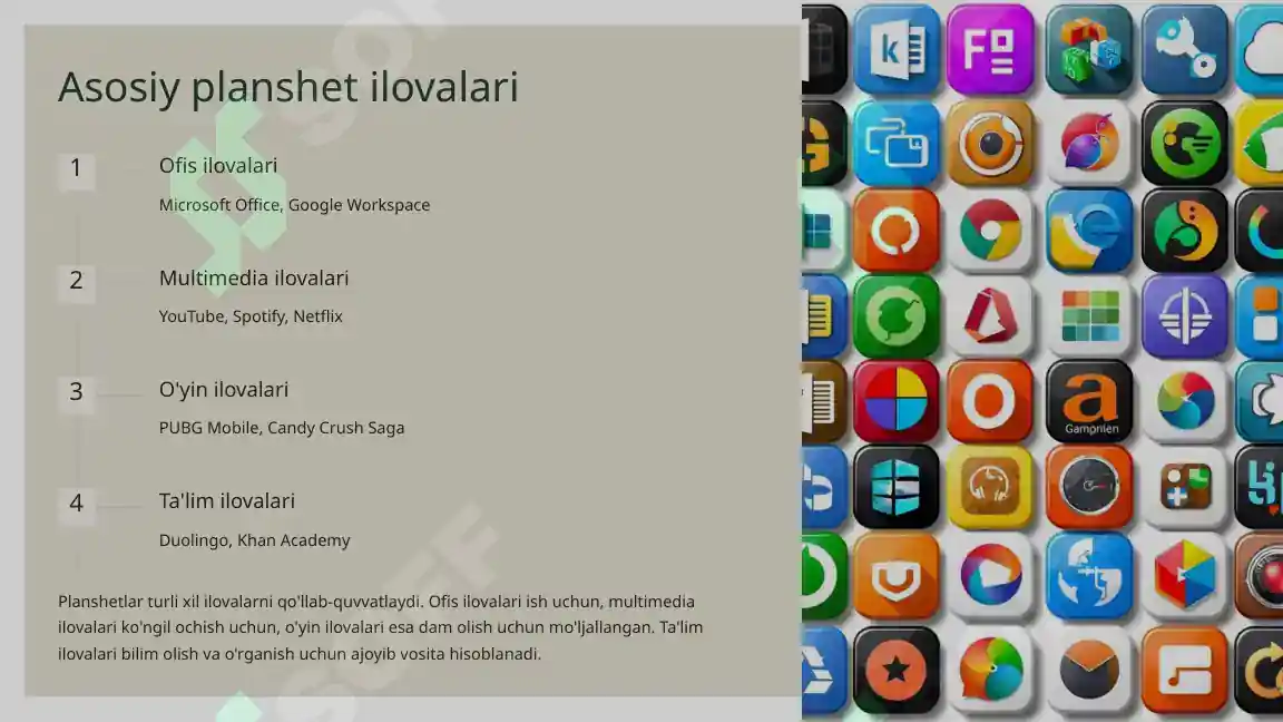 Product slide 6