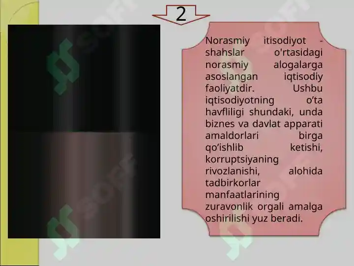 Product slide 8