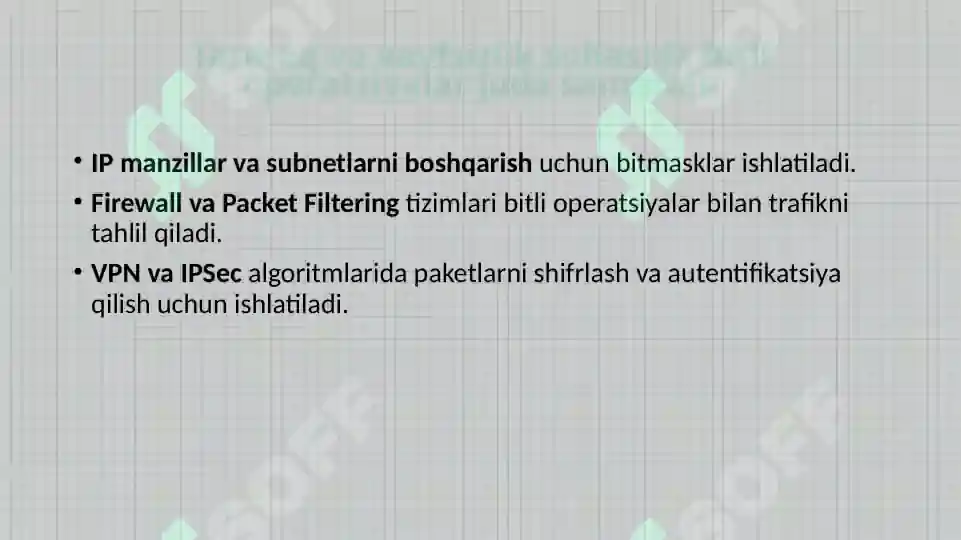 Product slide 6