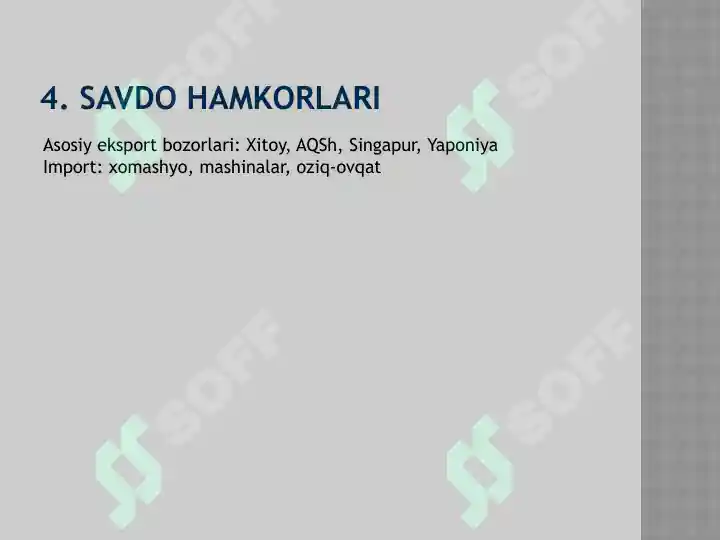 Product slide 5