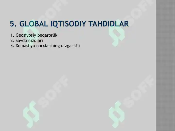 Product slide 6