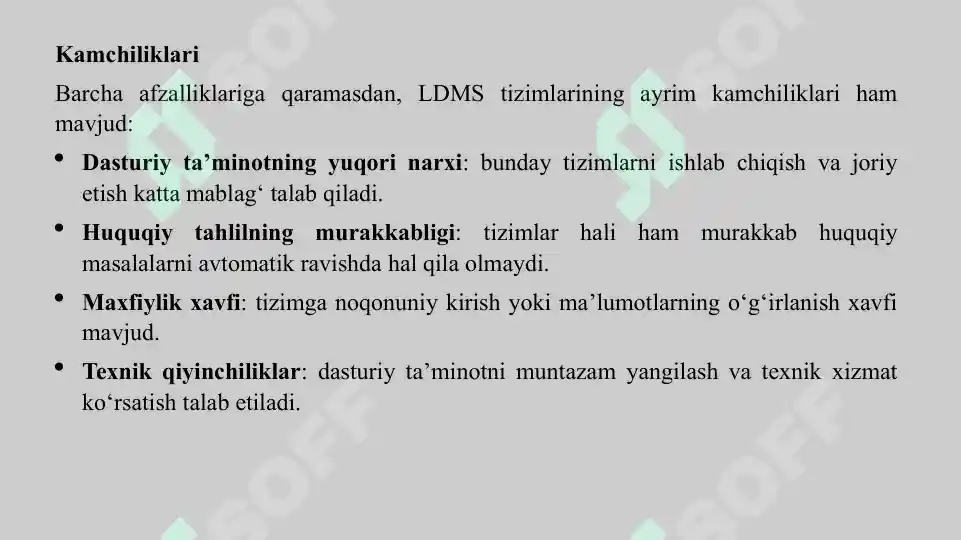 Product slide 8