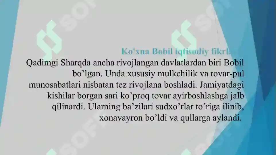 Product slide 6