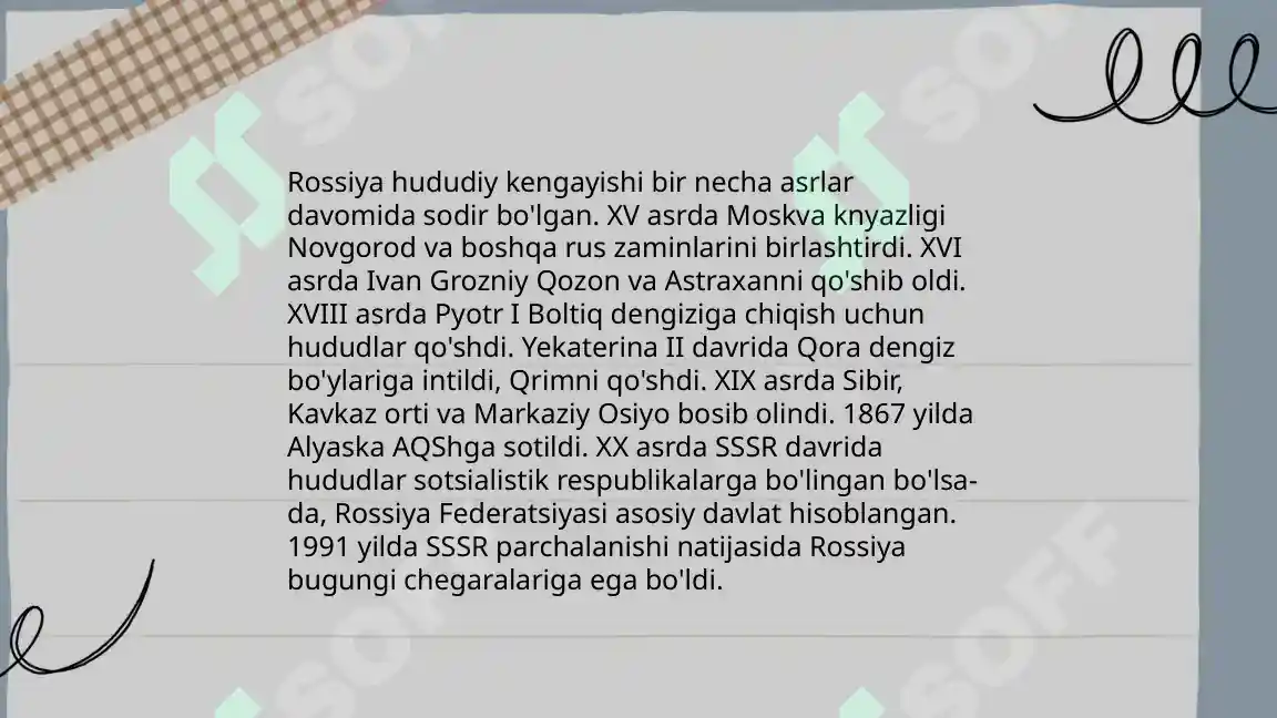 Product slide 8